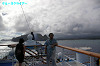 IMGP0993_thumb.jpg