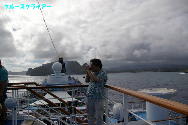 IMGP0994.jpg