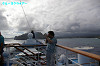 IMGP0994_thumb.jpg