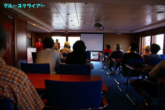 IMGP1003.jpg