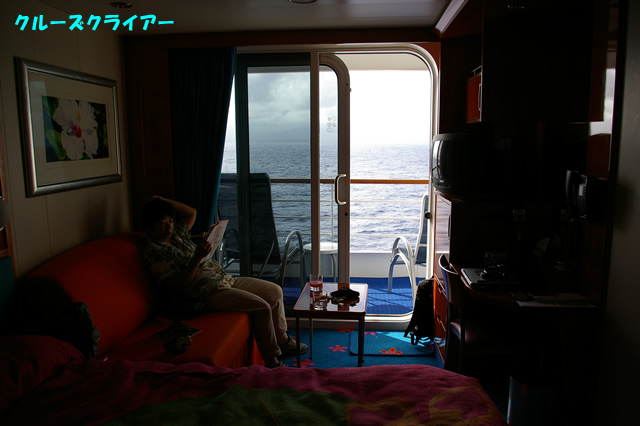 IMGP1005.jpg