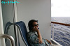 IMGP1007_thumb.jpg