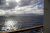 IMGP1008_thumb.jpg
