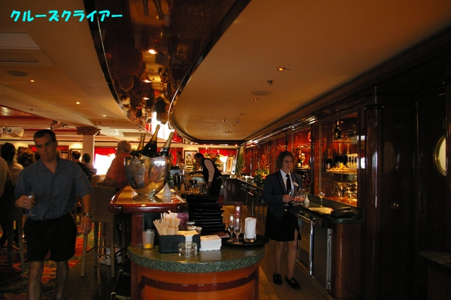 IMGP1015.jpg