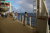 IMGP1024_thumb.jpg