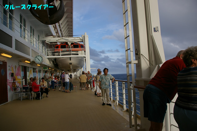 IMGP1025.jpg