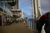 IMGP1025_thumb.jpg