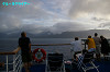 IMGP1026_thumb.jpg