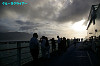 IMGP1027_thumb.jpg