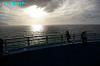 IMGP1028_thumb.jpg