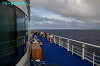 IMGP1029_thumb.jpg