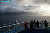 IMGP1030_thumb.jpg