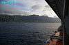 IMGP1032_thumb.jpg