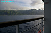 IMGP1033_thumb.jpg
