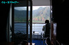 IMGP1036_thumb.jpg
