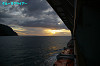 IMGP1040_thumb.jpg