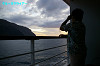 IMGP1041_thumb.jpg