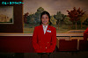 IMGP1042_thumb.jpg