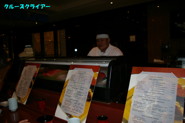 IMGP1044.jpg