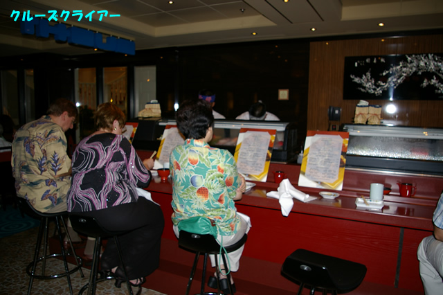 IMGP1045.jpg