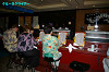 IMGP1045_thumb.jpg