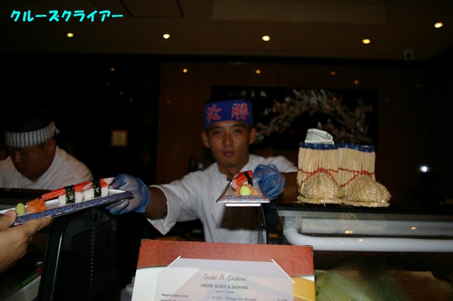 IMGP1046.jpg