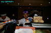 IMGP1046_thumb.jpg