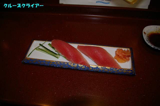 IMGP1048.jpg