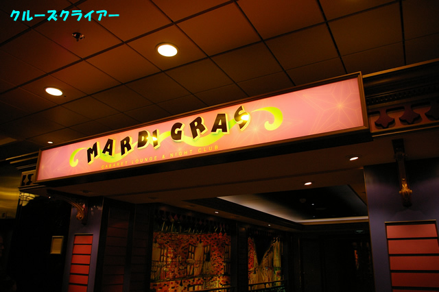 IMGP1053.jpg