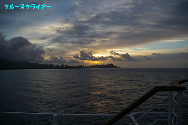 IMGP1058.jpg