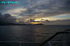 IMGP1058_thumb.jpg