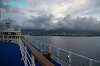 IMGP1059_thumb.jpg