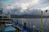 IMGP1061_thumb.jpg