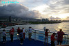 IMGP1064_thumb.jpg