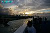 IMGP1066_thumb.jpg