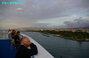 IMGP1068_thumb.jpg
