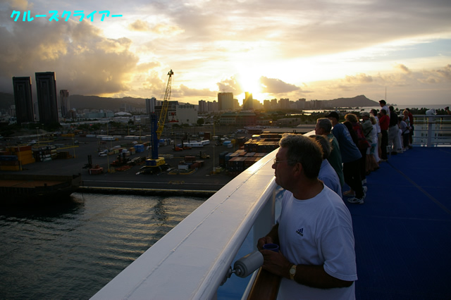IMGP1070.jpg