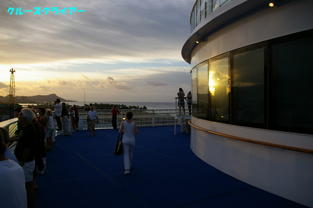 IMGP1071.jpg