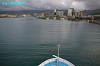IMGP1073_thumb.jpg