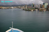 IMGP1077_thumb.jpg