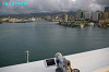 IMGP1078_thumb.jpg