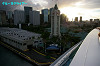 IMGP1084_thumb.jpg
