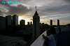 IMGP1086_thumb.jpg