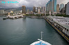 IMGP1087_thumb.jpg