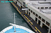 IMGP1089_thumb.jpg