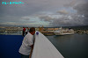 IMGP1091_thumb.jpg