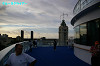 IMGP1092_thumb.jpg
