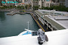 IMGP1095_thumb.jpg