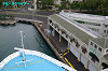 IMGP1096_thumb.jpg