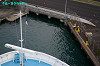 IMGP1097_thumb.jpg